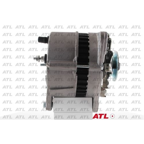 ATL Autotechnik Generator