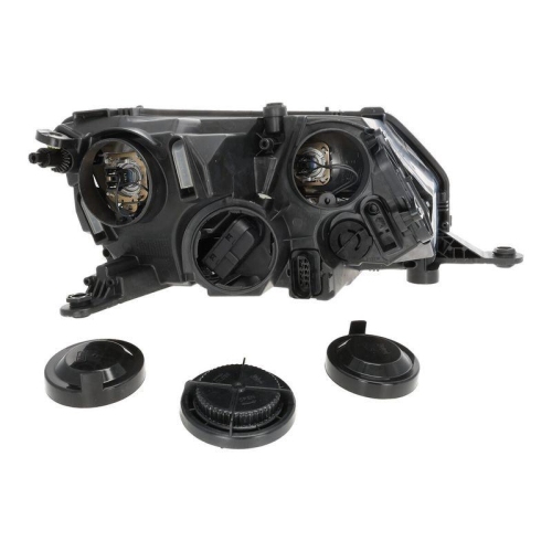 VALEO Hauptscheinwerfer ORIGINAL TEIL