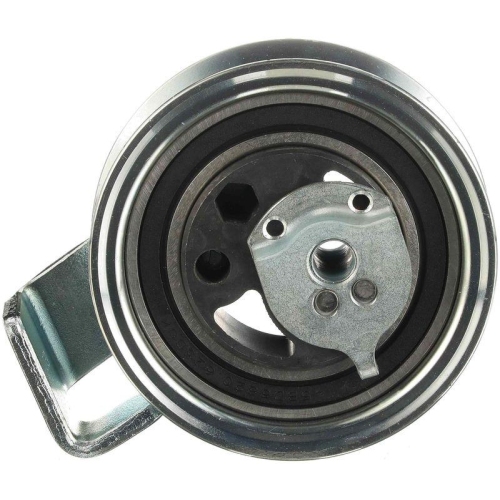 GATES Spannrolle, Zahnriemen PowerGrip™