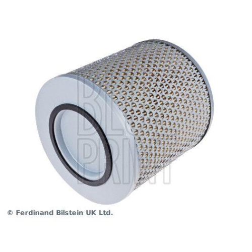 BLUE PRINT Luftfilter