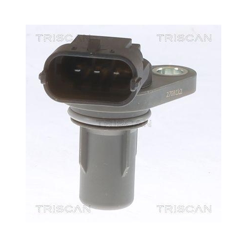 TRISCAN Sensor, Nockenwellenposition