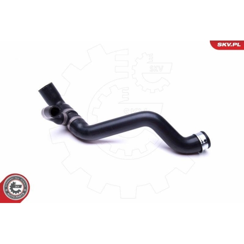 ESEN SKV K&uuml;hlerschlauch