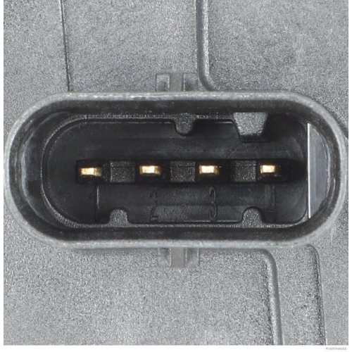 HERTH+BUSS JAKOPARTS Luftmassenmesser