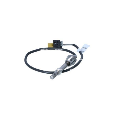 NRF Sensor, Abgastemperatur EASY FIT