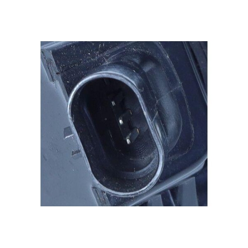 MAXGEAR Z&uuml;ndspule