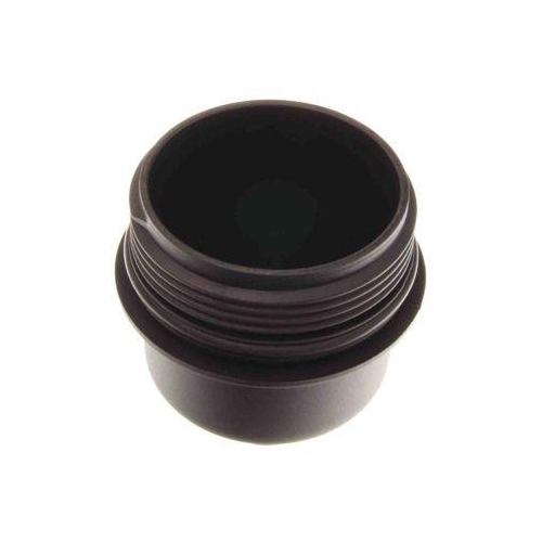 MAXGEAR Deckel, Ölfiltergehäuse