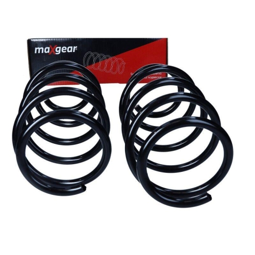 MAXGEAR Fahrwerksfeder