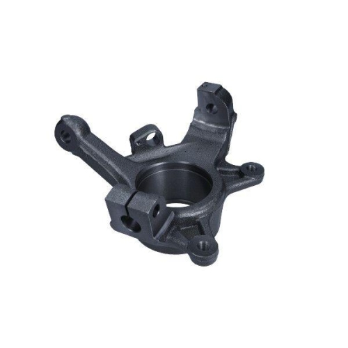 MAXGEAR Achsschenkel, Radaufh&auml;ngung