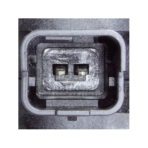 PIERBURG Druckwandler, Abgassteuerung