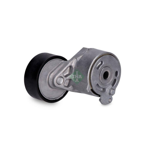 Schaeffler INA Riemenspanner, Keilrippenriemen