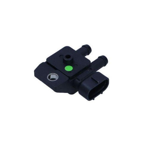 MAXGEAR Sensor, Abgasdruck