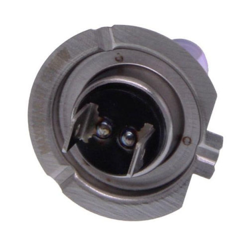 MAXGEAR Gl&uuml;hlampe, Abbiegescheinwerfer