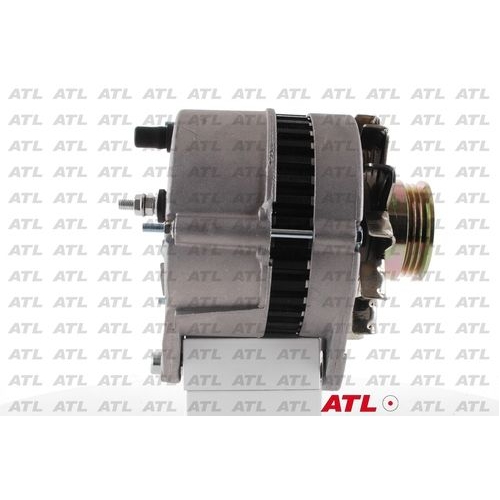 ATL Autotechnik Generator