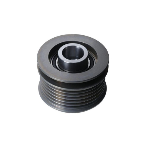 VALEO Generatorfreilauf VALEO NEW SPARE PART