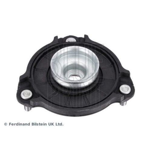 BLUE PRINT Federbeinstützlager