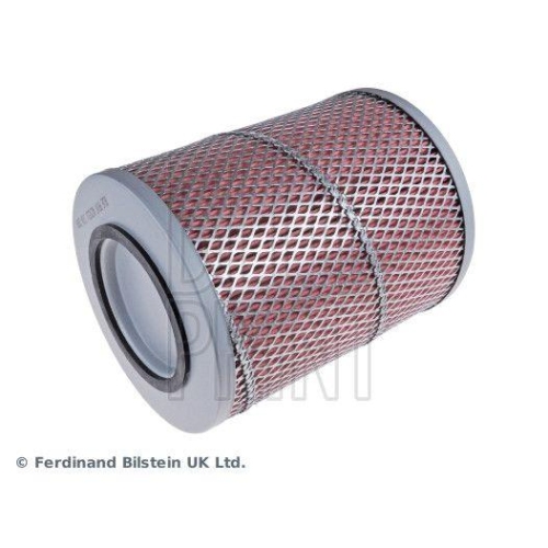 BLUE PRINT Luftfilter