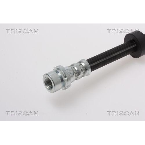 TRISCAN Bremsschlauch