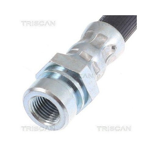 TRISCAN Bremsschlauch