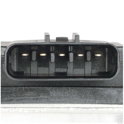 HERTH+BUSS JAKOPARTS AGR-Ventil