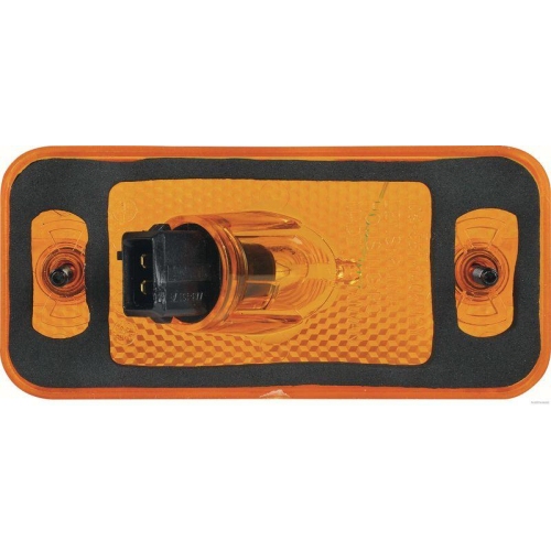 HERTH+BUSS ELPARTS Seitenmarkierungsleuchte