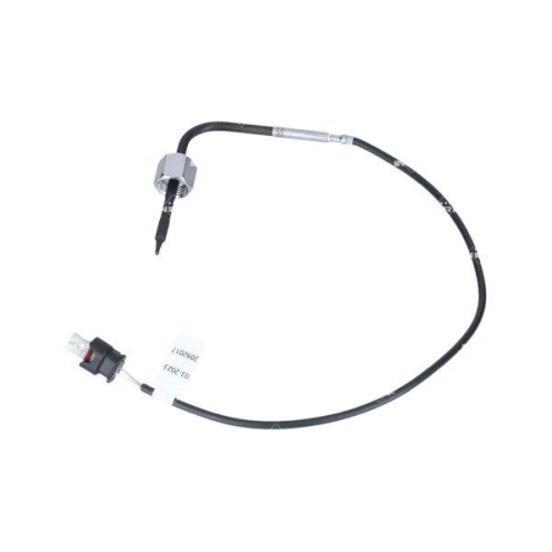 NRF Sensor, Abgastemperatur EASY FIT