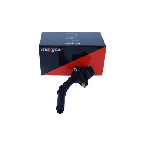 MAXGEAR Z&uuml;ndspule