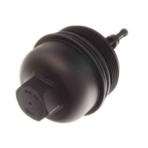 MAXGEAR Deckel, &Ouml;lfiltergeh&auml;use