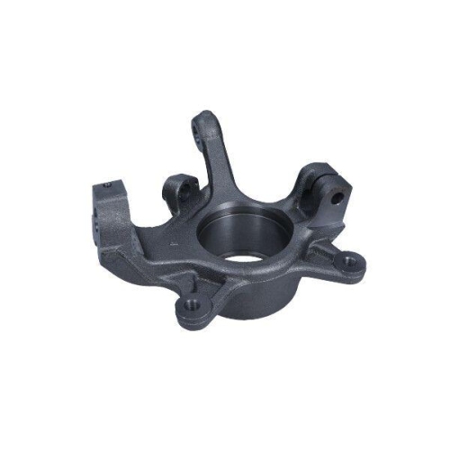 MAXGEAR Achsschenkel, Radaufh&auml;ngung