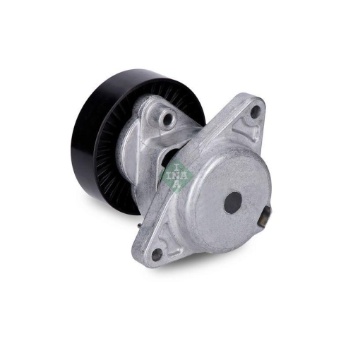 Schaeffler INA Riemenspanner, Keilrippenriemen