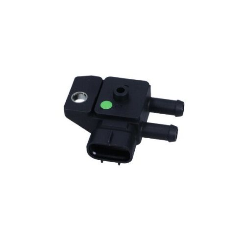 MAXGEAR Sensor, Abgasdruck