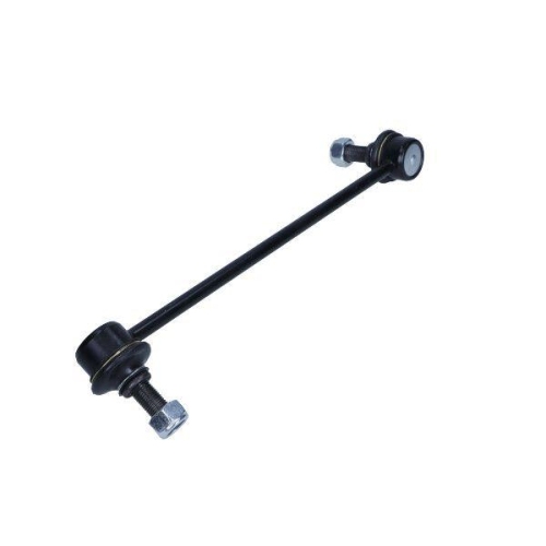 MAXGEAR Stange/Strebe, Stabilisator