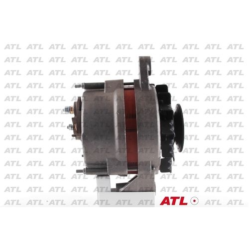 ATL Autotechnik Generator