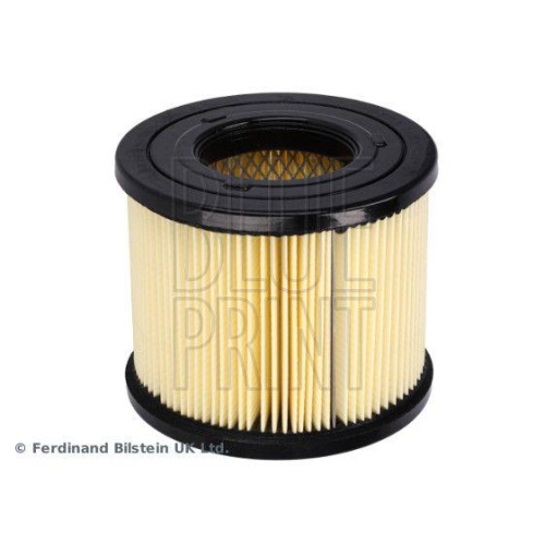 BLUE PRINT Luftfilter