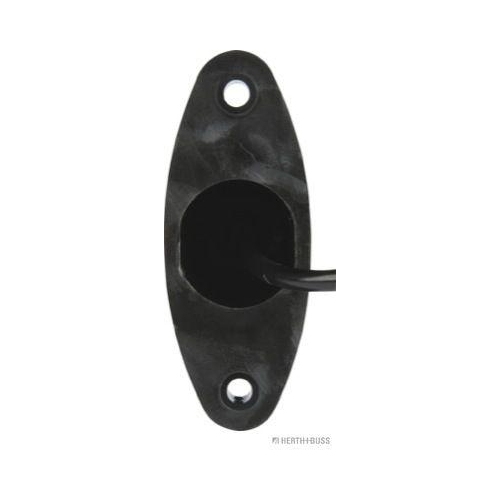 HERTH+BUSS ELPARTS Umrissleuchte