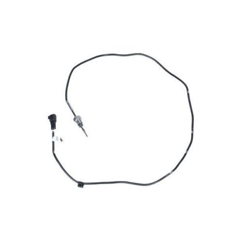 NRF Sensor, Abgastemperatur EASY FIT