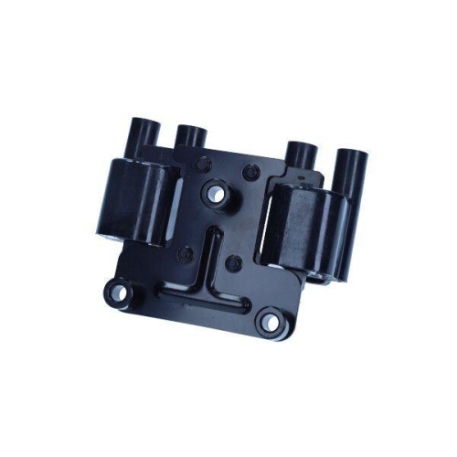 MAXGEAR Z&uuml;ndspule