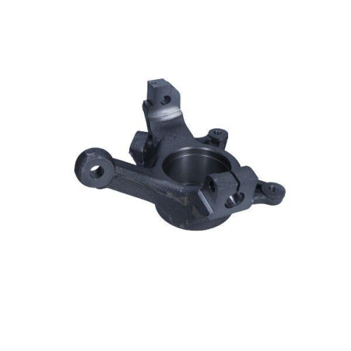 MAXGEAR Achsschenkel, Radaufh&auml;ngung