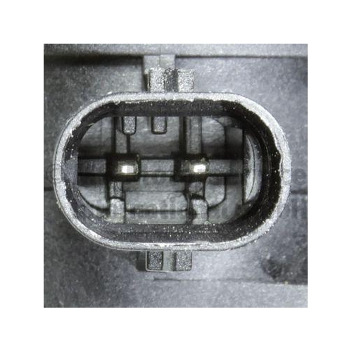 PIERBURG Druckwandler, Abgassteuerung