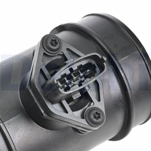 DELPHI Luftmassenmesser