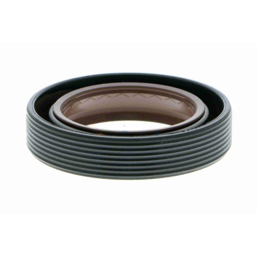 VAICO Dichtring Original VAICO Qualit&auml;t