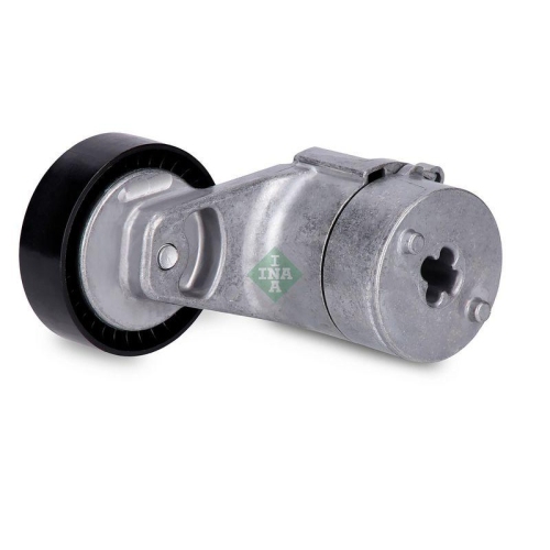 Schaeffler INA Riemenspanner, Keilrippenriemen