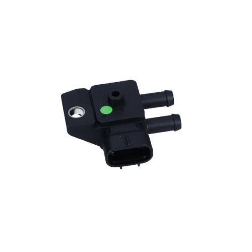 MAXGEAR Sensor, Abgasdruck