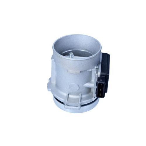 MAXGEAR Luftmassenmesser
