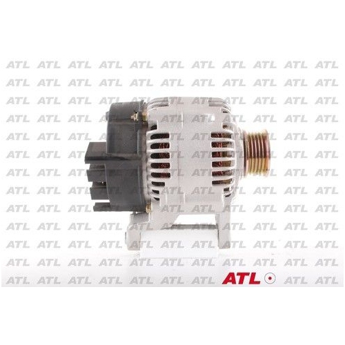 ATL Autotechnik Generator