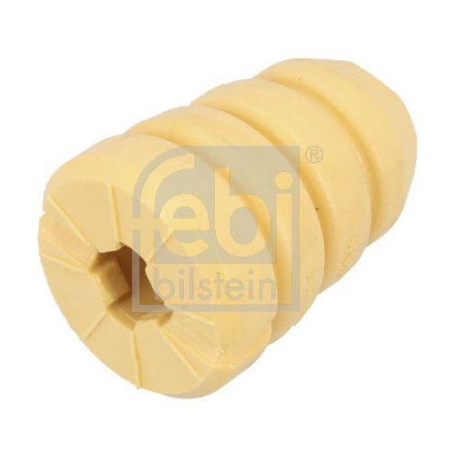FEBI BILSTEIN Anschlagpuffer, Federung