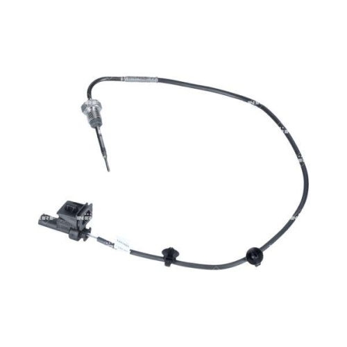 NRF Sensor, Abgastemperatur EASY FIT