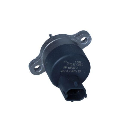 MAXGEAR Druckregelventil, Common-Rail-System