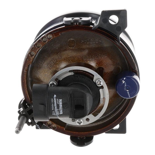 VALEO Nebelscheinwerfer CIBIE