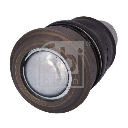 FEBI BILSTEIN Trag-/Führungsgelenk