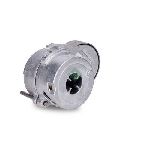 Schaeffler INA Riemenspanner, Keilrippenriemen